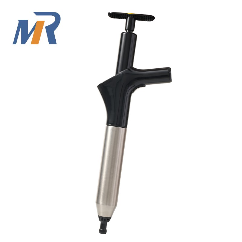 Bathroom Pipe Unblocker