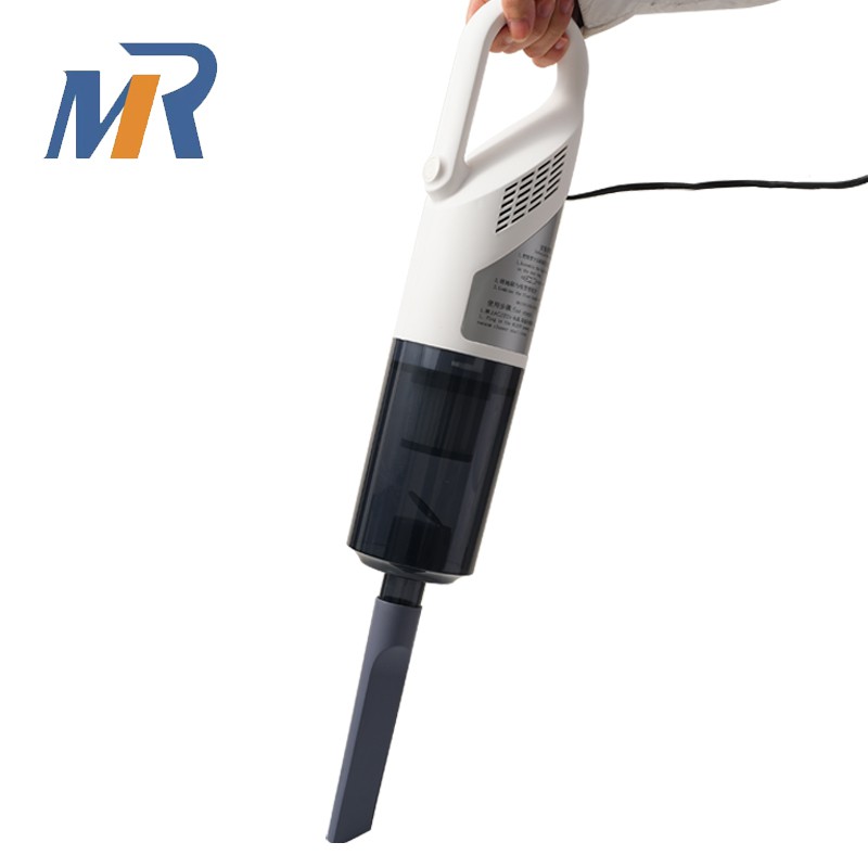 Corded Upright Vacuum Cleaner