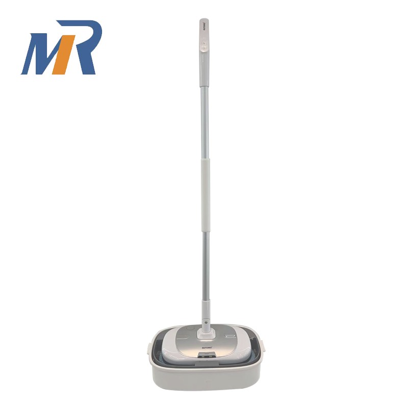 Mop de spălat fără fir