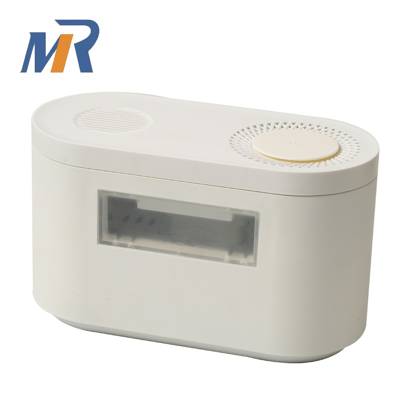 Eyeglasses Ultrasonic Cleaner