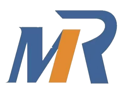 Zhejiang  Meare  inteligent  Tehnic  Co.,  Limitat