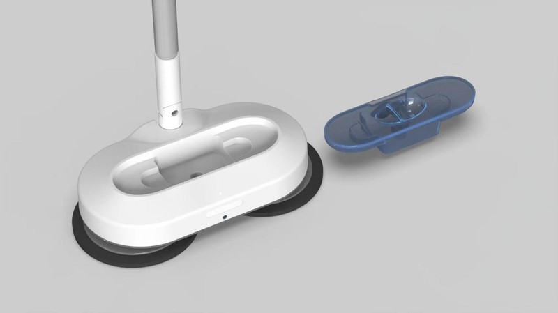 product-800-800 product-800-800