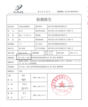 Quality Assurance & Standards Quality Assurance & Standards
