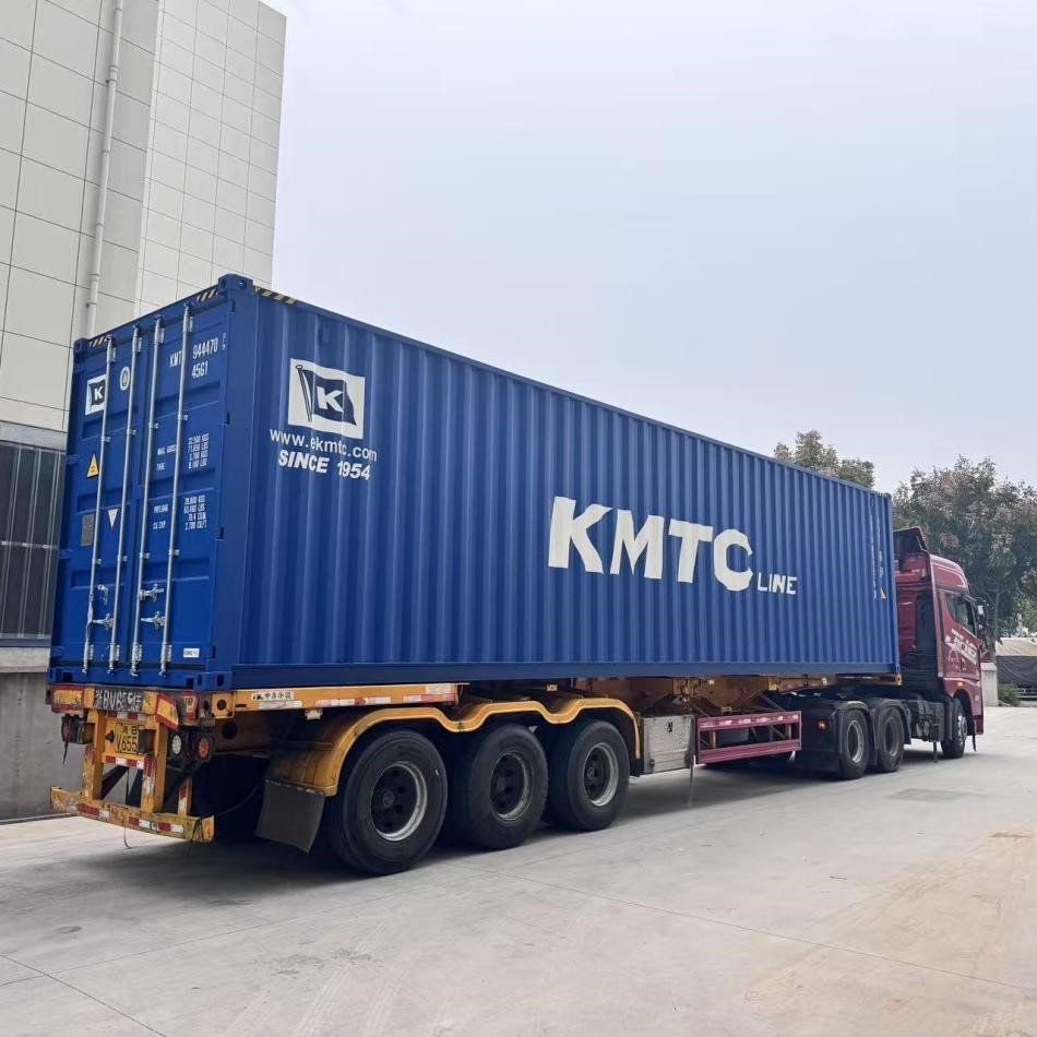 image027-1 image027-1