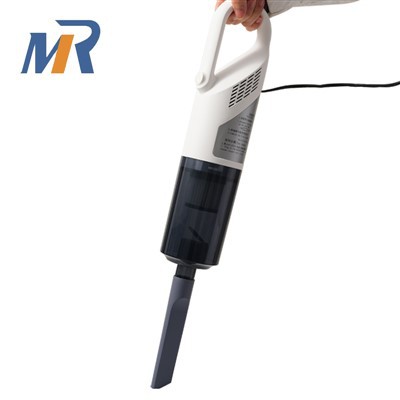 Aspirator vertical cu fir