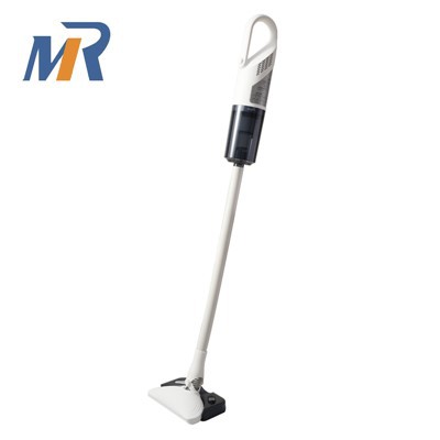 Aspirator cu baton fără fir