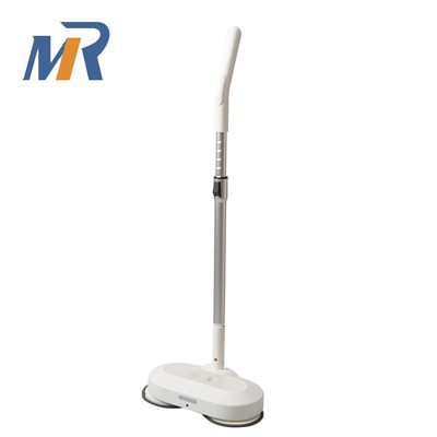 Mop electric pentru curățarea podelei