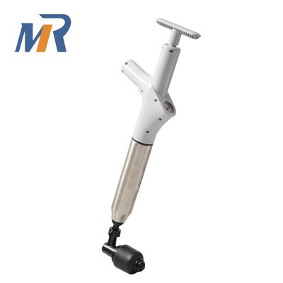 Deblocator de chiuvete de presiune