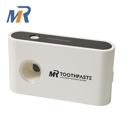 Suport dezinfectant pentru periuță de dinți