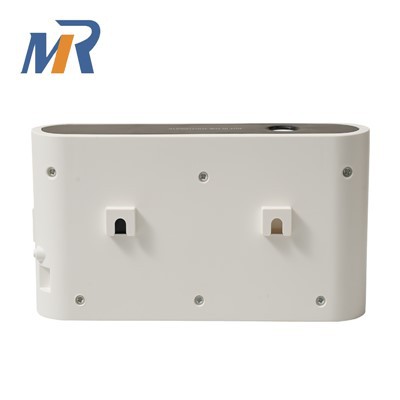 Suport periuta de dinti Sterilizator UV