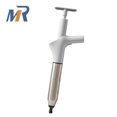 Deblocator pentru chiuvetă