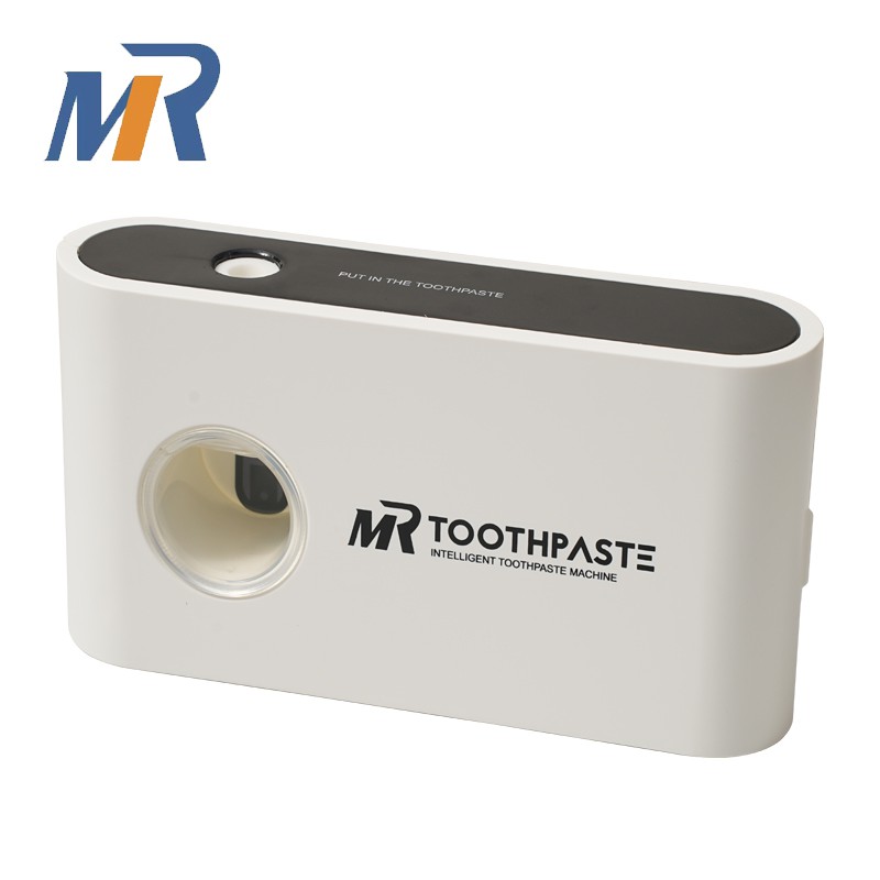 Toothbrush Disinfectant Holder